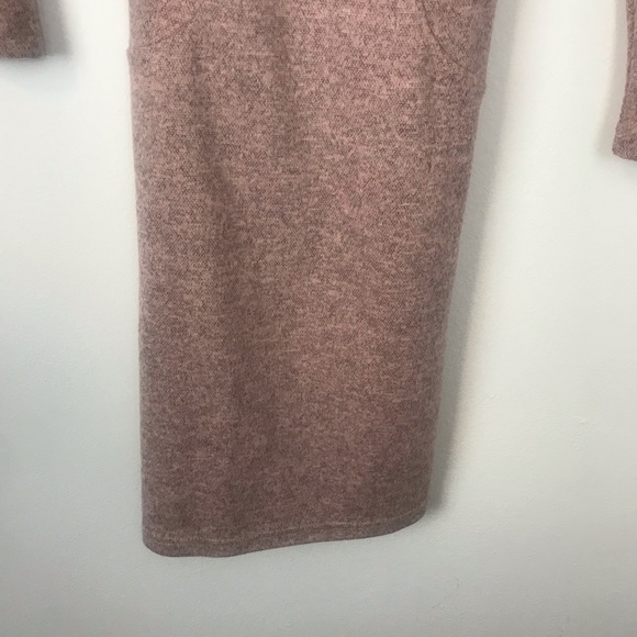 Laura Bettini dress - Picture 3 of 8